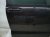2023 Toyota Sienna Front Passenger Door Black No Mirror/trim 6700108080 Replacement 2023 Toyota Sienna Front Passenger Door Black No Mirror/trim 6700108080 Replacement thumbnail