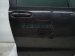 2023 Toyota Sienna Front Passenger Door Black No Mirror/trim 6700108080 Replacement 2023 Toyota Sienna Front Passenger Door Black No Mirror/trim 6700108080 Replacement thumbnail