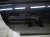 2023 Toyota Sienna Front Passenger Door Black No Mirror/trim 6700108080 Replacement 2023 Toyota Sienna Front Passenger Door Black No Mirror/trim 6700108080 Replacement thumbnail