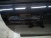 2023 Toyota Sienna Front Passenger Door Black No Mirror/trim 6700108080 Replacement 2023 Toyota Sienna Front Passenger Door Black No Mirror/trim 6700108080 Replacement thumbnail