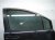2023 Toyota Sienna Front Passenger Door Black No Mirror/trim 6700108080 Replacement 2023 Toyota Sienna Front Passenger Door Black No Mirror/trim 6700108080 Replacement thumbnail