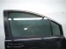 2023 Toyota Sienna Front Passenger Door Black No Mirror/trim 6700108080 Replacement 2023 Toyota Sienna Front Passenger Door Black No Mirror/trim 6700108080 Replacement thumbnail