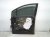 2023 Toyota Sienna Front Passenger Door Black No Mirror/trim 6700108080 Replacement 2023 Toyota Sienna Front Passenger Door Black No Mirror/trim 6700108080 Replacement thumbnail