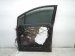 2023 Toyota Sienna Front Passenger Door Black No Mirror/trim 6700108080 Replacement 2023 Toyota Sienna Front Passenger Door Black No Mirror/trim 6700108080 Replacement thumbnail