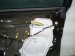 2023 Toyota Sienna Front Passenger Door Black No Mirror/trim 6700108080 Replacement 2023 Toyota Sienna Front Passenger Door Black No Mirror/trim 6700108080 Replacement thumbnail