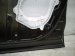 2023 Toyota Sienna Front Passenger Door Black No Mirror/trim 6700108080 Replacement 2023 Toyota Sienna Front Passenger Door Black No Mirror/trim 6700108080 Replacement thumbnail