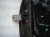 2023 Toyota Sienna Front Passenger Door Black No Mirror/trim 6700108080 Replacement 2023 Toyota Sienna Front Passenger Door Black No Mirror/trim 6700108080 Replacement thumbnail