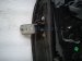2023 Toyota Sienna Front Passenger Door Black No Mirror/trim 6700108080 Replacement 2023 Toyota Sienna Front Passenger Door Black No Mirror/trim 6700108080 Replacement thumbnail