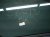 2023 Toyota Sienna Front Passenger Door Black No Mirror/trim 6700108080 Replacement 2023 Toyota Sienna Front Passenger Door Black No Mirror/trim 6700108080 Replacement thumbnail