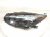 2023 Toyota Sienna Headlight Driver Headlamp / Light 81150 08100 Replacement 2023 Toyota Sienna Headlight Driver Headlamp / Light 81150 08100 Replacement thumbnail