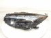2023 Toyota Sienna Headlight Driver Headlamp / Light 81150 08100 Replacement 2023 Toyota Sienna Headlight Driver Headlamp / Light 81150 08100 Replacement thumbnail