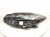 2023 Toyota Sienna Headlight Driver Headlamp / Light 81150 08100 Replacement 2023 Toyota Sienna Headlight Driver Headlamp / Light 81150 08100 Replacement thumbnail