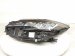 2023 Toyota Sienna Headlight Driver Headlamp / Light 81150 08100 Replacement 2023 Toyota Sienna Headlight Driver Headlamp / Light 81150 08100 Replacement thumbnail