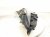2023 Toyota Sienna Headlight Driver Headlamp / Light 81150 08100 Replacement 2023 Toyota Sienna Headlight Driver Headlamp / Light 81150 08100 Replacement thumbnail