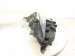 2023 Toyota Sienna Headlight Driver Headlamp / Light 81150 08100 Replacement 2023 Toyota Sienna Headlight Driver Headlamp / Light 81150 08100 Replacement thumbnail