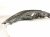 2023 Toyota Sienna Headlight Driver Headlamp / Light 81150 08100 Replacement 2023 Toyota Sienna Headlight Driver Headlamp / Light 81150 08100 Replacement thumbnail