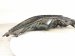 2023 Toyota Sienna Headlight Driver Headlamp / Light 81150 08100 Replacement 2023 Toyota Sienna Headlight Driver Headlamp / Light 81150 08100 Replacement thumbnail