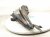 2023 Toyota Sienna Headlight Driver Headlamp / Light 81150 08100 Replacement 2023 Toyota Sienna Headlight Driver Headlamp / Light 81150 08100 Replacement thumbnail