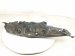 2023 Toyota Sienna Headlight Driver Headlamp / Light 81150 08100 Replacement 2023 Toyota Sienna Headlight Driver Headlamp / Light 81150 08100 Replacement thumbnail