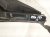 2023 Toyota Sienna Headlight Driver Headlamp / Light 81150 08100 Replacement 2023 Toyota Sienna Headlight Driver Headlamp / Light 81150 08100 Replacement thumbnail