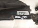 2023 Toyota Sienna Headlight Driver Headlamp / Light 81150 08100 Replacement 2023 Toyota Sienna Headlight Driver Headlamp / Light 81150 08100 Replacement thumbnail
