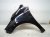 2023 Toyota Sienna Front Driver Fender Black *small Buckle 53811 08090 Replacement 2023 Toyota Sienna Front Driver Fender Black *small Buckle 53811 08090 Replacement thumbnail