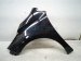 2023 Toyota Sienna Front Driver Fender Black *small Buckle 53811 08090 Replacement 2023 Toyota Sienna Front Driver Fender Black *small Buckle 53811 08090 Replacement thumbnail