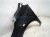 2023 Toyota Sienna Front Driver Fender Black *small Buckle 53811 08090 Replacement 2023 Toyota Sienna Front Driver Fender Black *small Buckle 53811 08090 Replacement thumbnail