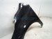 2023 Toyota Sienna Front Driver Fender Black *small Buckle 53811 08090 Replacement 2023 Toyota Sienna Front Driver Fender Black *small Buckle 53811 08090 Replacement thumbnail