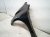 2023 Toyota Sienna Front Driver Fender Black *small Buckle 53811 08090 Replacement 2023 Toyota Sienna Front Driver Fender Black *small Buckle 53811 08090 Replacement thumbnail