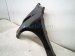 2023 Toyota Sienna Front Driver Fender Black *small Buckle 53811 08090 Replacement 2023 Toyota Sienna Front Driver Fender Black *small Buckle 53811 08090 Replacement thumbnail
