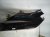 2023 Toyota Sienna Front Driver Fender Black *small Buckle 53811 08090 Replacement 2023 Toyota Sienna Front Driver Fender Black *small Buckle 53811 08090 Replacement thumbnail