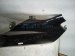2023 Toyota Sienna Front Driver Fender Black *small Buckle 53811 08090 Replacement 2023 Toyota Sienna Front Driver Fender Black *small Buckle 53811 08090 Replacement thumbnail