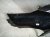 2023 Toyota Sienna Front Driver Fender Black *small Buckle 53811 08090 Replacement 2023 Toyota Sienna Front Driver Fender Black *small Buckle 53811 08090 Replacement thumbnail