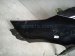 2023 Toyota Sienna Front Driver Fender Black *small Buckle 53811 08090 Replacement 2023 Toyota Sienna Front Driver Fender Black *small Buckle 53811 08090 Replacement thumbnail
