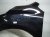2023 Toyota Sienna Front Driver Fender Black *small Buckle 53811 08090 Replacement 2023 Toyota Sienna Front Driver Fender Black *small Buckle 53811 08090 Replacement thumbnail