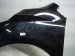 2023 Toyota Sienna Front Driver Fender Black *small Buckle 53811 08090 Replacement 2023 Toyota Sienna Front Driver Fender Black *small Buckle 53811 08090 Replacement thumbnail