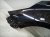 2023 Toyota Sienna Front Driver Fender Black *small Buckle 53811 08090 Replacement 2023 Toyota Sienna Front Driver Fender Black *small Buckle 53811 08090 Replacement thumbnail