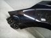 2023 Toyota Sienna Front Driver Fender Black *small Buckle 53811 08090 Replacement 2023 Toyota Sienna Front Driver Fender Black *small Buckle 53811 08090 Replacement thumbnail