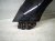 2023 Toyota Sienna Front Driver Fender Black *small Buckle 53811 08090 Replacement 2023 Toyota Sienna Front Driver Fender Black *small Buckle 53811 08090 Replacement thumbnail