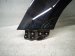2023 Toyota Sienna Front Driver Fender Black *small Buckle 53811 08090 Replacement 2023 Toyota Sienna Front Driver Fender Black *small Buckle 53811 08090 Replacement thumbnail
