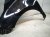 2023 Toyota Sienna Front Driver Fender Black *small Buckle 53811 08090 Replacement 2023 Toyota Sienna Front Driver Fender Black *small Buckle 53811 08090 Replacement thumbnail