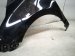 2023 Toyota Sienna Front Driver Fender Black *small Buckle 53811 08090 Replacement 2023 Toyota Sienna Front Driver Fender Black *small Buckle 53811 08090 Replacement thumbnail