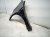 2023 Toyota Sienna Front Driver Fender Black *small Buckle 53811 08090 Replacement 2023 Toyota Sienna Front Driver Fender Black *small Buckle 53811 08090 Replacement thumbnail