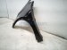 2023 Toyota Sienna Front Driver Fender Black *small Buckle 53811 08090 Replacement 2023 Toyota Sienna Front Driver Fender Black *small Buckle 53811 08090 Replacement thumbnail