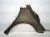 2023 Toyota Sienna Front Driver Fender Black *small Buckle 53811 08090 Replacement 2023 Toyota Sienna Front Driver Fender Black *small Buckle 53811 08090 Replacement thumbnail