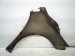 2023 Toyota Sienna Front Driver Fender Black *small Buckle 53811 08090 Replacement 2023 Toyota Sienna Front Driver Fender Black *small Buckle 53811 08090 Replacement thumbnail
