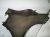 2023 Toyota Sienna Front Driver Fender Black *small Buckle 53811 08090 Replacement 2023 Toyota Sienna Front Driver Fender Black *small Buckle 53811 08090 Replacement thumbnail