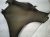 2023 Toyota Sienna Front Driver Fender Black *small Buckle 53811 08090 Replacement 2023 Toyota Sienna Front Driver Fender Black *small Buckle 53811 08090 Replacement thumbnail