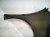2023 Toyota Sienna Front Driver Fender Black *small Buckle 53811 08090 Replacement 2023 Toyota Sienna Front Driver Fender Black *small Buckle 53811 08090 Replacement thumbnail
